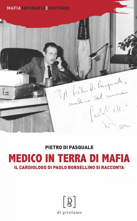 Medico in terra di Mafia