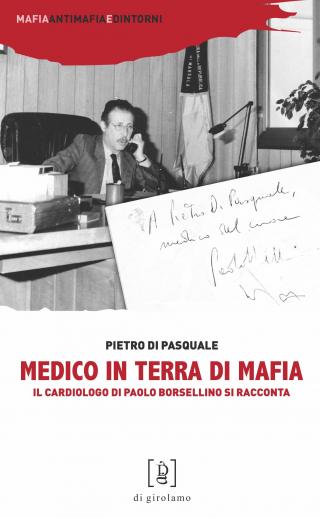 Medico in terra di Mafia