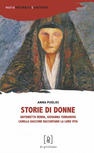 Storie di donne