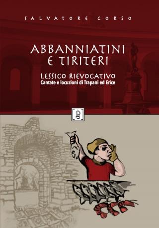 Abbanniatini e tiriteri